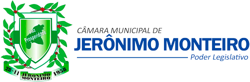 brasão