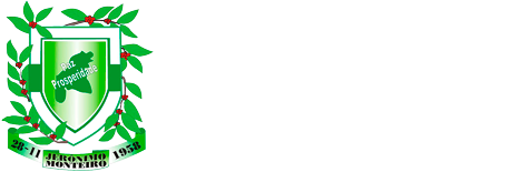 brasão
