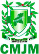 Brasão https://jeronimomonteiro.es.leg.br/Câmara Municipal de Jerônimo Monteiro
