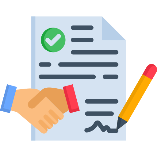 Contratos e Aditivos