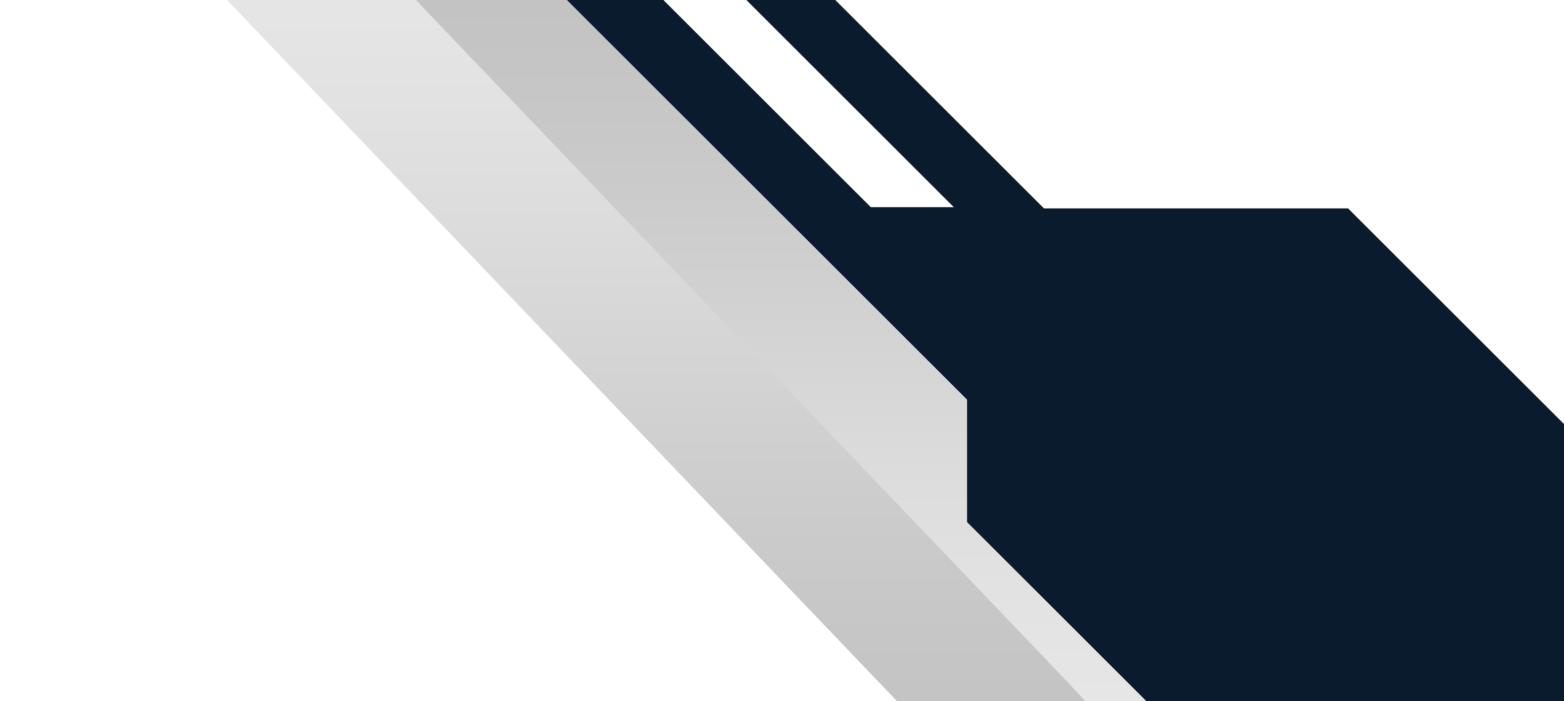 plano de fundo