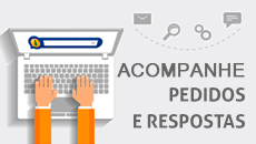 acompanhe