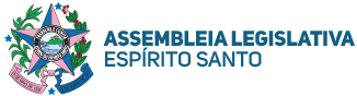 Brasão Assembleia Legislativa do Estado de Minas Gerais