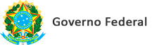Brasão Governo Federal