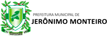 Brasão Prefeitura Municipal