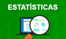 estatistica