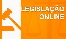 legislações