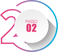 passo02